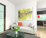 full_Abstrakt_709_120x80cm_ROOM_1280x1280.jpg