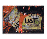 full_Abstrakt_710_120x80cm_FRONT_1280x1280.jpg