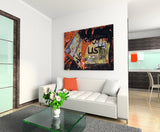 full_Abstrakt_710_120x80cm_ROOM_1280x1280.jpg