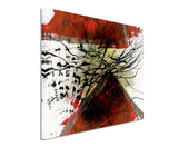 full_Abstrakt_711_120x80cm_3d_1280x1280.jpg