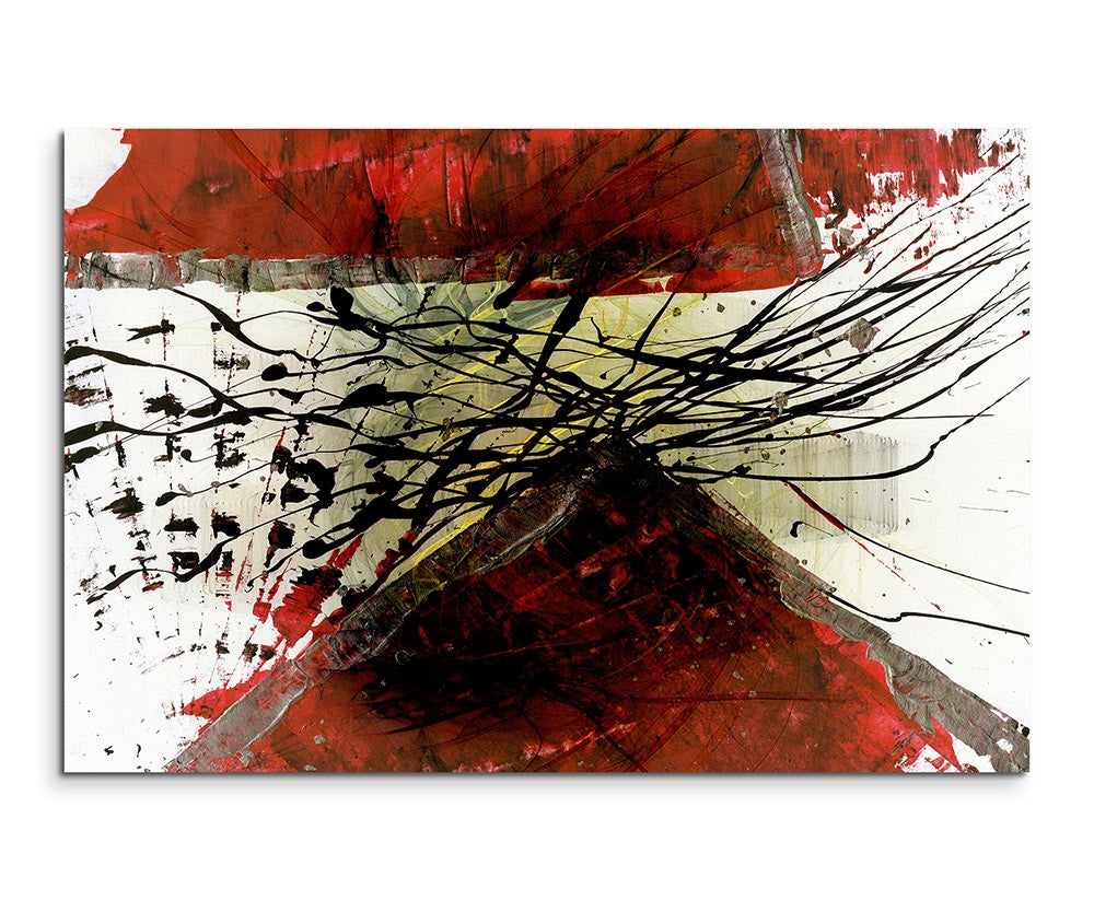 full_Abstrakt_711_120x80cm_FRONT_1280x1280.jpg