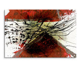 full_Abstrakt_711_120x80cm_FRONT_1280x1280.jpg
