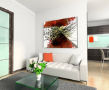 full_Abstrakt_711_120x80cm_ROOM_1280x1280.jpg