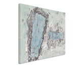 full_Abstrakt_712_120x80cm_3d_1280x1280.jpg