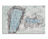 full_Abstrakt_712_120x80cm_FRONT_1280x1280.jpg