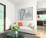 full_Abstrakt_712_120x80cm_ROOM_1280x1280.jpg