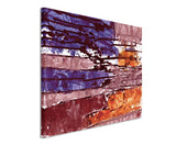 full_Abstrakt_713_120x80cm_3d_1280x1280.jpg