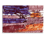 full_Abstrakt_713_120x80cm_FRONT_1280x1280.jpg