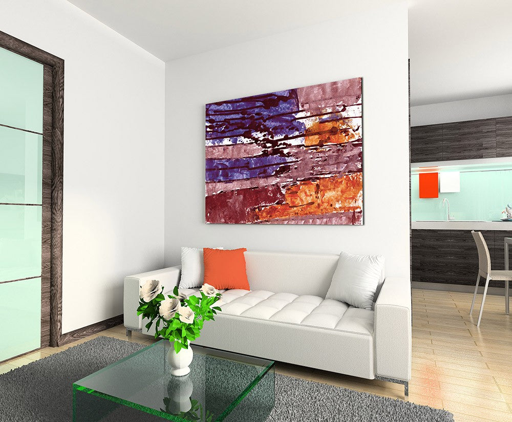 full_Abstrakt_713_120x80cm_ROOM_1280x1280.jpg