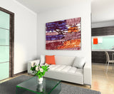 full_Abstrakt_713_120x80cm_ROOM_1280x1280.jpg