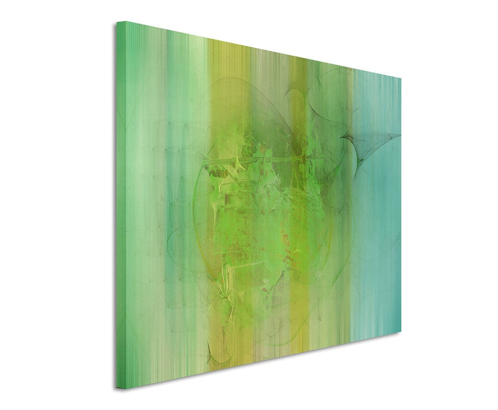 full_Abstrakt_714_120x80cm_3d_1280x1280.jpg