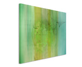 full_Abstrakt_714_120x80cm_3d_1280x1280.jpg