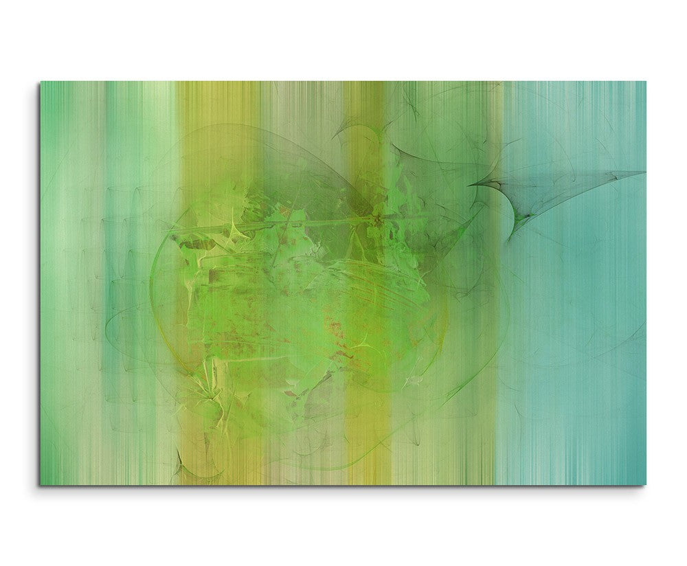 full_Abstrakt_714_120x80cm_FRONT_1280x1280.jpg