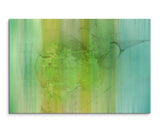full_Abstrakt_714_120x80cm_FRONT_1280x1280.jpg