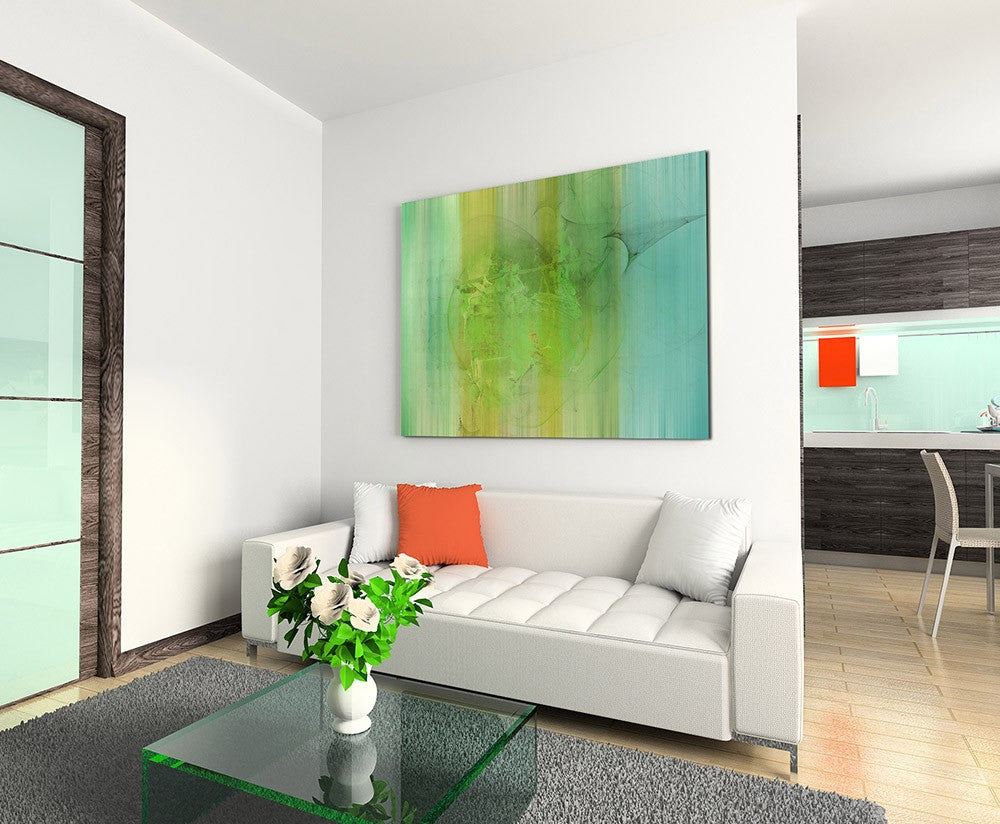 full_Abstrakt_714_120x80cm_ROOM_1280x1280.jpg