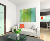full_Abstrakt_714_120x80cm_ROOM_1280x1280.jpg