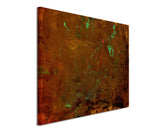 full_Abstrakt_715_120x80cm_3d_1280x1280.jpg