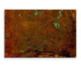 full_Abstrakt_715_120x80cm_FRONT_1280x1280.jpg