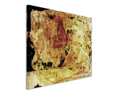 full_Abstrakt_716_120x80cm_3d_1280x1280.jpg