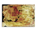 full_Abstrakt_716_120x80cm_FRONT_1280x1280.jpg