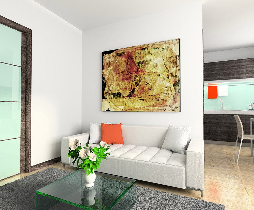full_Abstrakt_716_120x80cm_ROOM_1280x1280.jpg