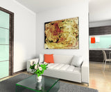 full_Abstrakt_716_120x80cm_ROOM_1280x1280.jpg