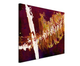 full_Abstrakt_717_120x80cm_3d_1280x1280.jpg