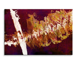 full_Abstrakt_717_120x80cm_FRONT_1280x1280.jpg