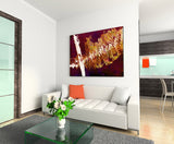 full_Abstrakt_717_120x80cm_ROOM_1280x1280.jpg