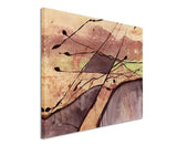 full_Abstrakt_718_120x80cm_3d_1280x1280.jpg