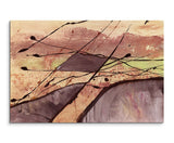 full_Abstrakt_718_120x80cm_FRONT_1280x1280.jpg