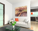 full_Abstrakt_718_120x80cm_ROOM_1280x1280.jpg