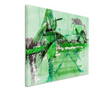 full_Abstrakt_719_120x80cm_3d_1280x1280.jpg