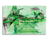 full_Abstrakt_719_120x80cm_FRONT_1280x1280.jpg