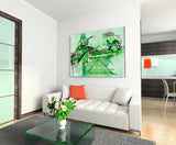 full_Abstrakt_719_120x80cm_ROOM_1280x1280.jpg