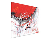 full_Abstrakt_720_120x80cm_3d_1280x1280.jpg