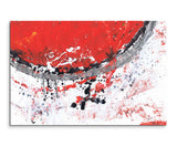 full_Abstrakt_720_120x80cm_FRONT_1280x1280.jpg