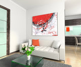 full_Abstrakt_720_120x80cm_ROOM_1280x1280.jpg