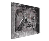 full_Abstrakt_721_120x80cm_3d_1280x1280.jpg