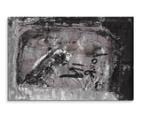 full_Abstrakt_721_120x80cm_FRONT_1280x1280.jpg