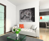 full_Abstrakt_721_120x80cm_ROOM_1280x1280.jpg