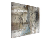 full_Abstrakt_722_120x80cm_3d_1280x1280.jpg