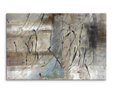 full_Abstrakt_722_120x80cm_FRONT_1280x1280.jpg