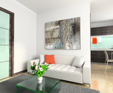 full_Abstrakt_722_120x80cm_ROOM_1280x1280.jpg
