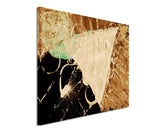 full_Abstrakt_723_120x80cm_3d_1280x1280.jpg