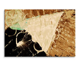 full_Abstrakt_723_120x80cm_FRONT_1280x1280.jpg