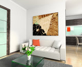 full_Abstrakt_723_120x80cm_ROOM_1280x1280.jpg