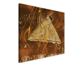 full_Abstrakt_724_120x80cm_3d_1280x1280.jpg