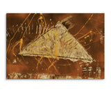 full_Abstrakt_724_120x80cm_FRONT_1280x1280.jpg