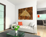 full_Abstrakt_724_120x80cm_ROOM_1280x1280.jpg